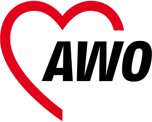 awo logo