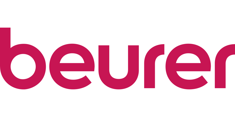 beurer logo