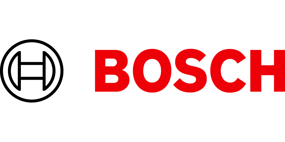 Bosch logo