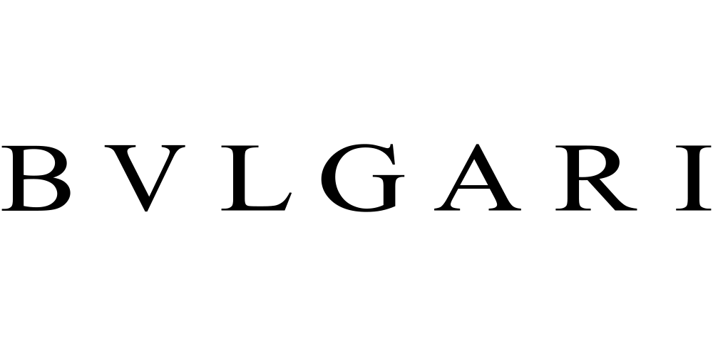 Bulgari logo
