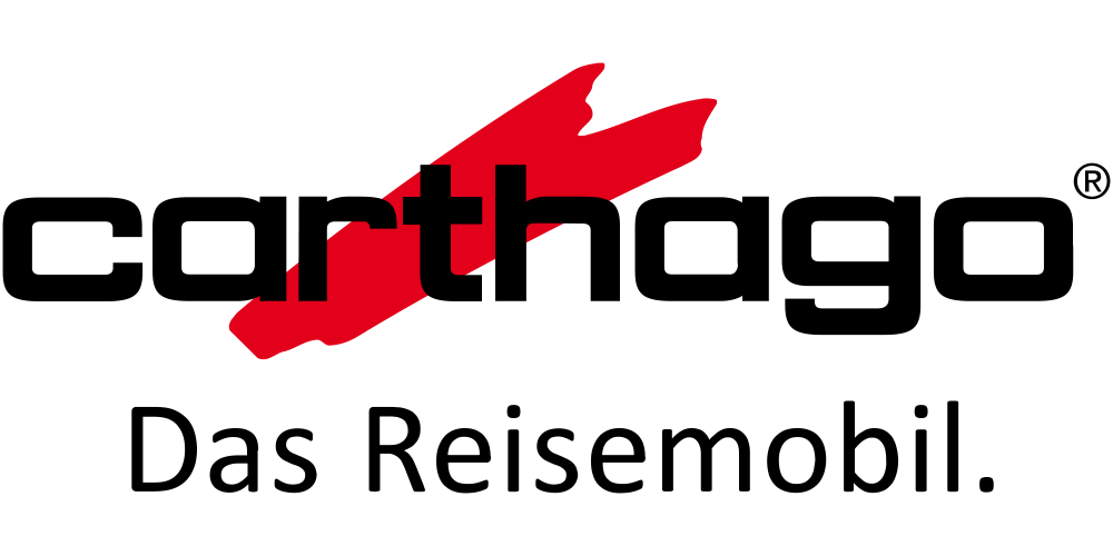 Carthago logo