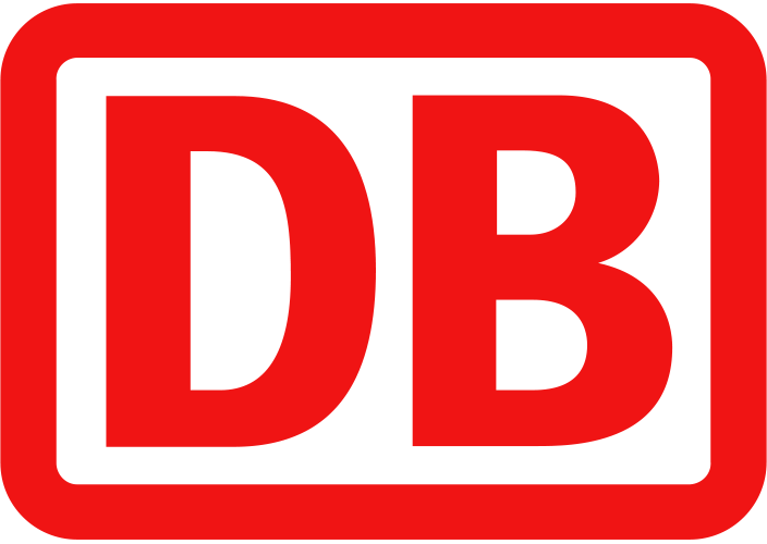 DB Logo