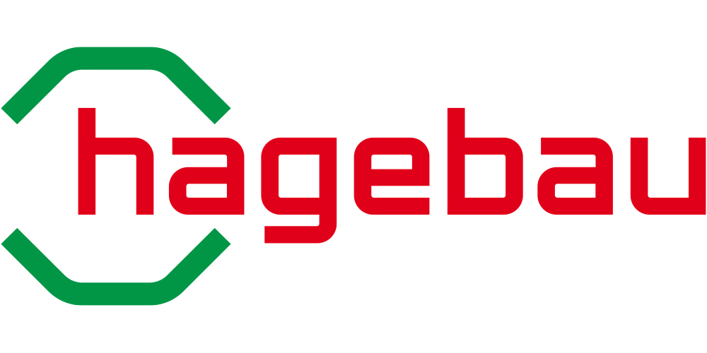 hagebau logo