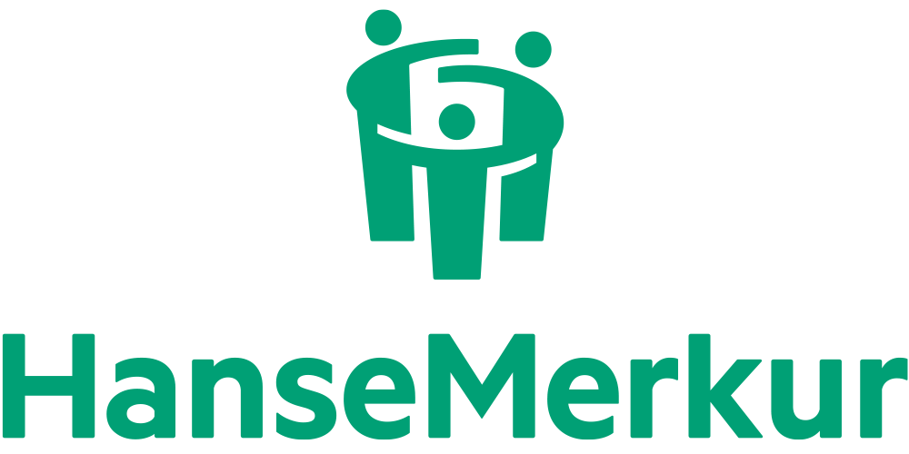 HanseMerkur logo