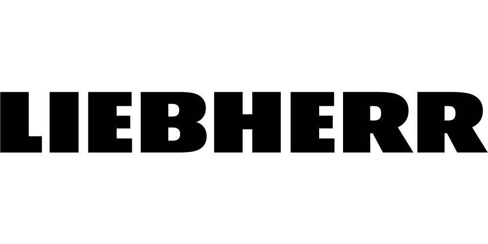 Liebherr logo