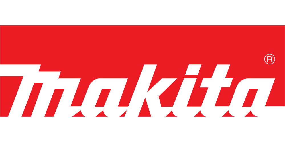 Makita logo