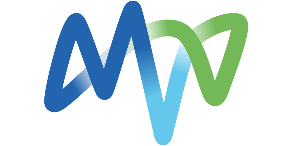 MVV Energie logo