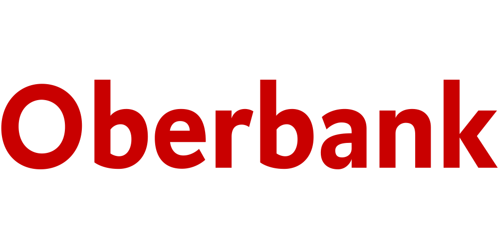 Oberbank logo