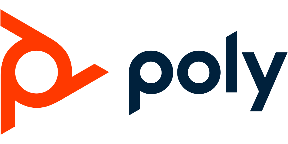 poly logo