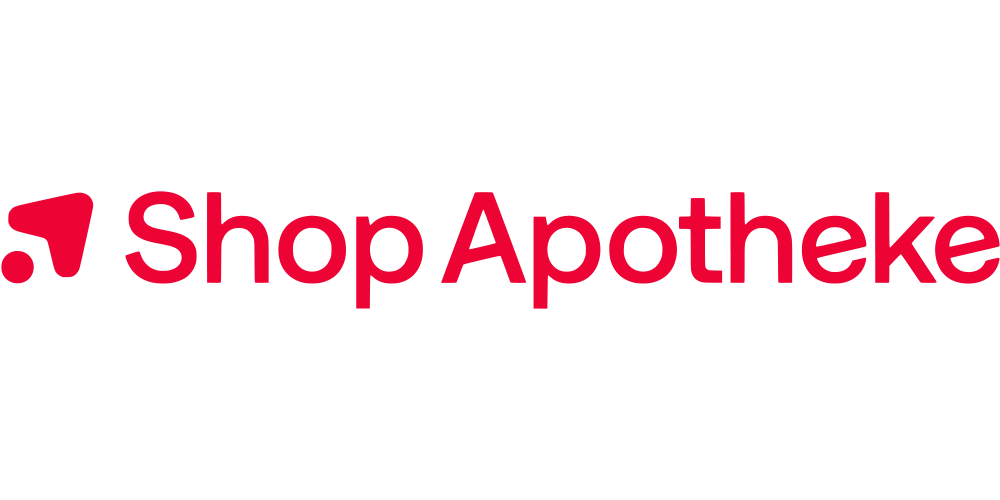 Shop Apotheke logo