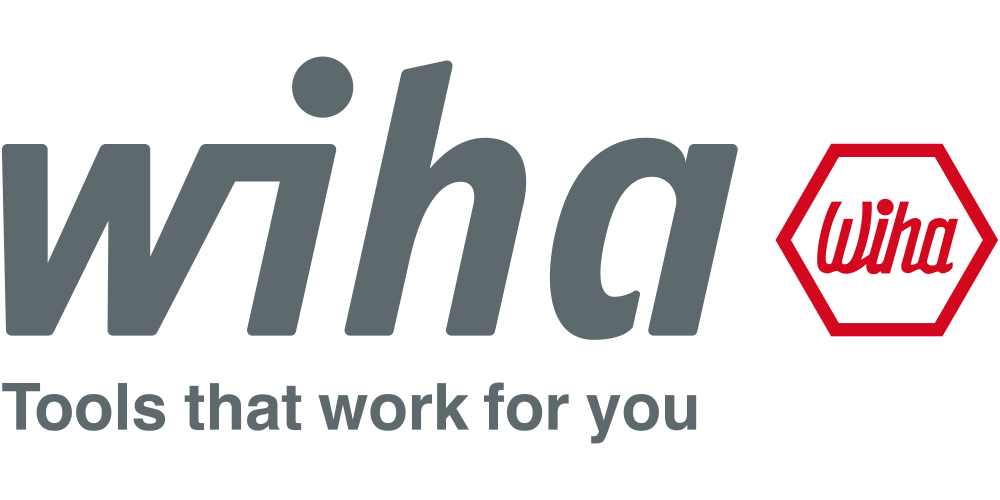 wiha logo